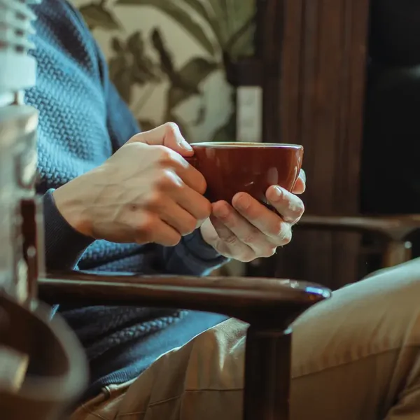 15 Strongest KCup Coffees You Can Buy In 2024 (Ranked)