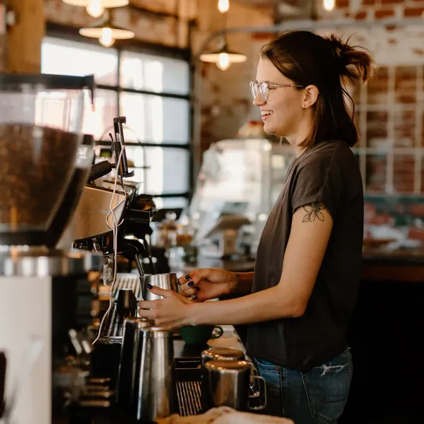 4 Best Barista Oat Milk Brands on the Market Today