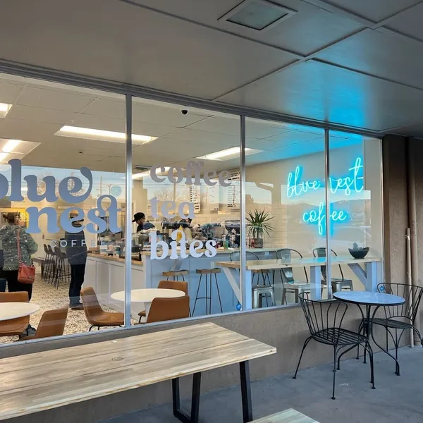 Top Sips 10 Best Coffee Shops in Lakewood, Colorado