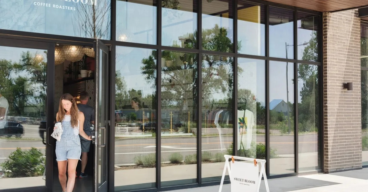 Discover the Top 9 MustVisit Coffee Spots in Arvada, Colorado