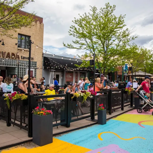 Discover the Top 9 MustVisit Coffee Spots in Arvada, Colorado