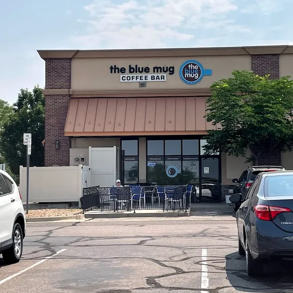 Must Visit These 9 Coffee Shops in Greeley, Colorado