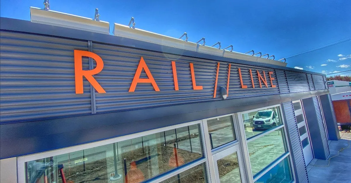 8 Customer Favorite Coffee Shops in Billings, Montana