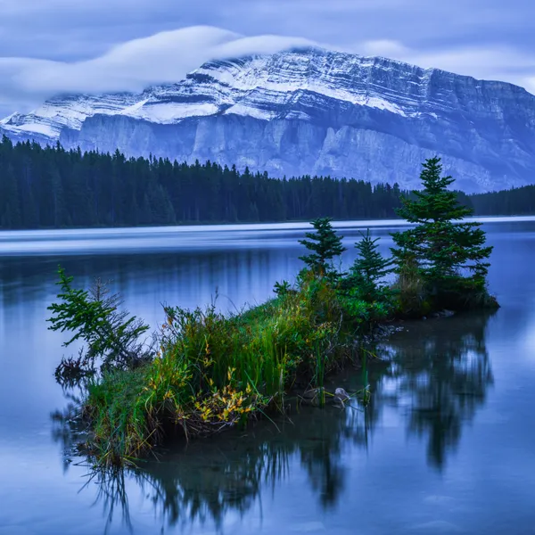 6 Best Coffee Shops in Banff, Alberta