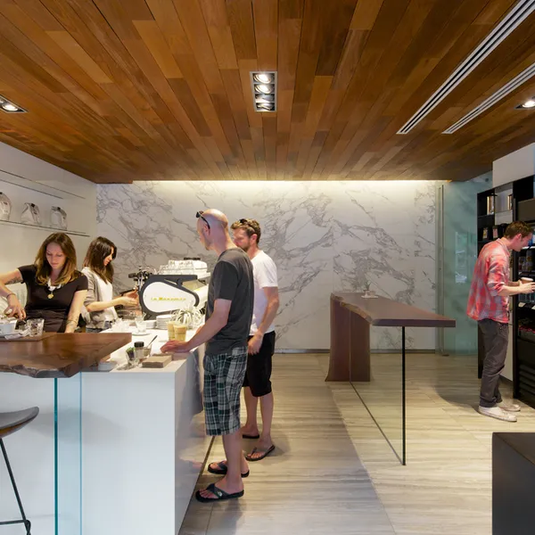 12 Best Denver Coffee Shops To Work & Relax