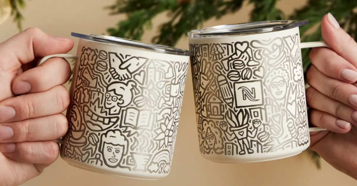 12 Strongest Nespresso (Original Line) Pods You Can Buy In 2024