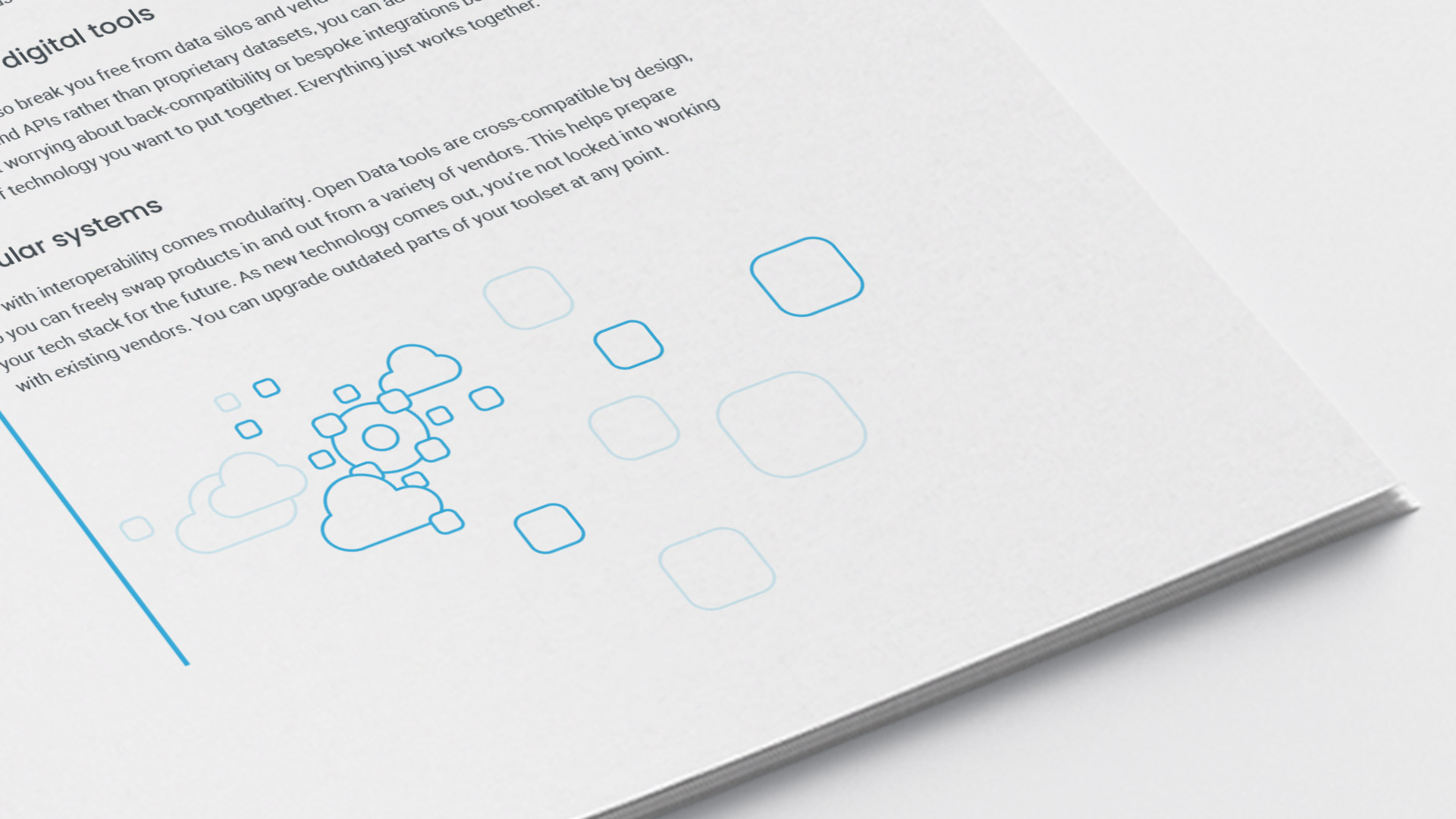 The Transit Data Strategy Guidebook