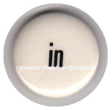 'Breathing' Button Badge 1