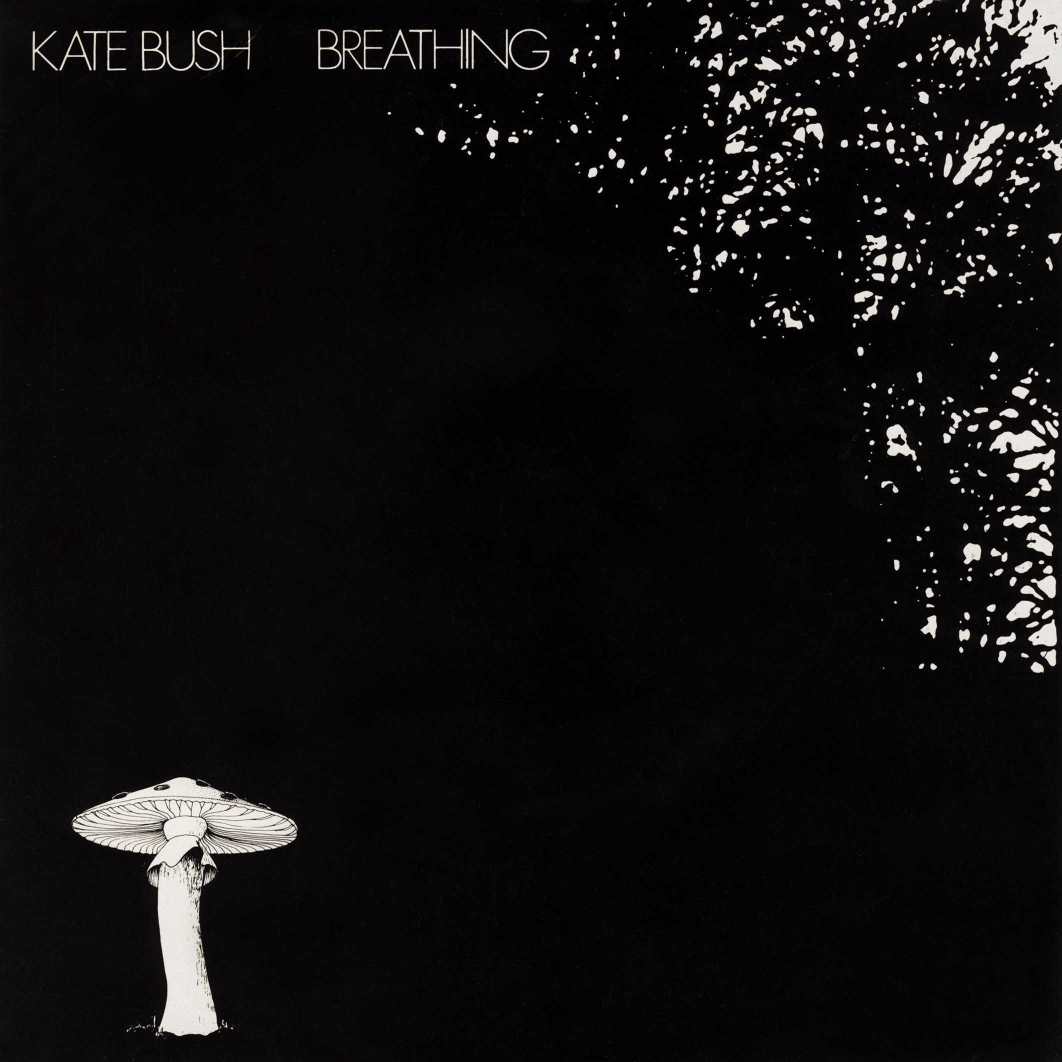 Breathing