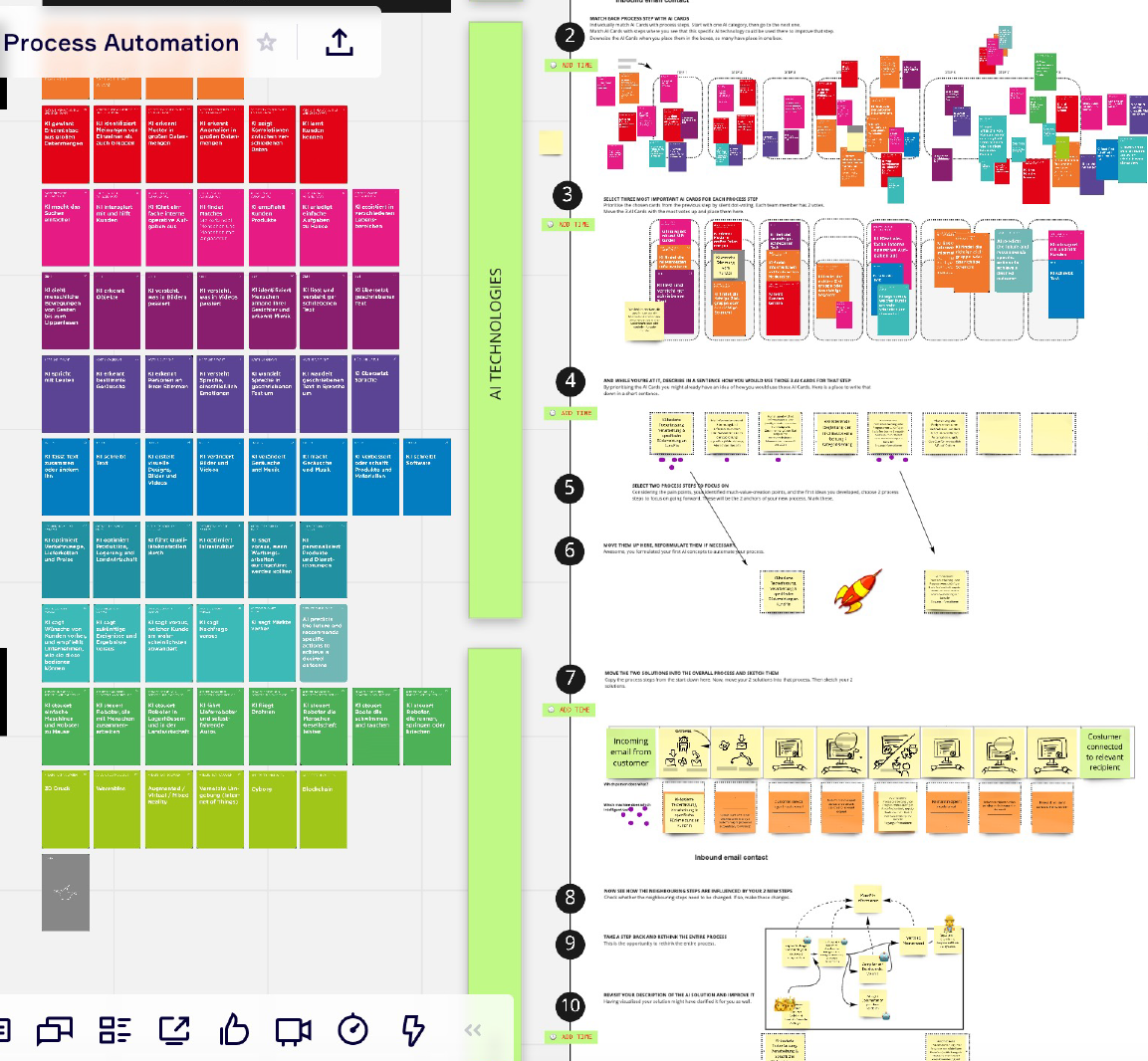 Ai Design Sprint Ai Design Sprint