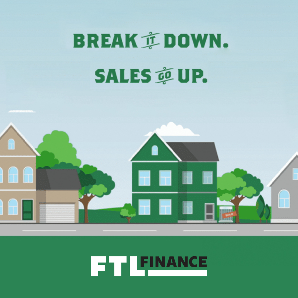 ftl finance