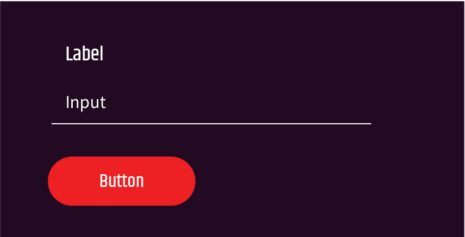 Why You Should Care About Atomic Design. What Is It?