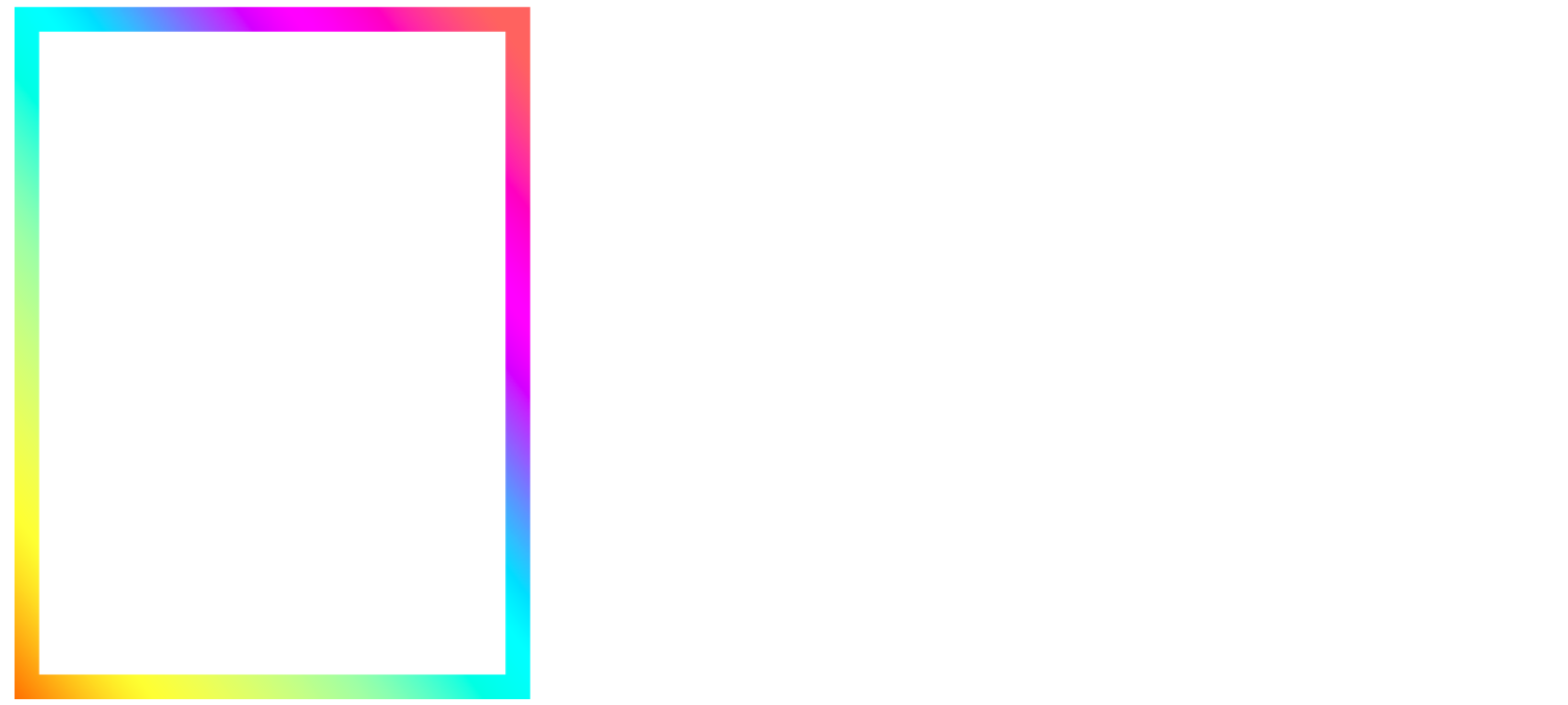 Intense logo