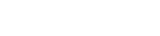 The Mix Logo