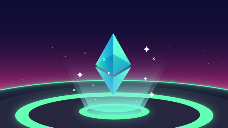 Introducción a Ethereum