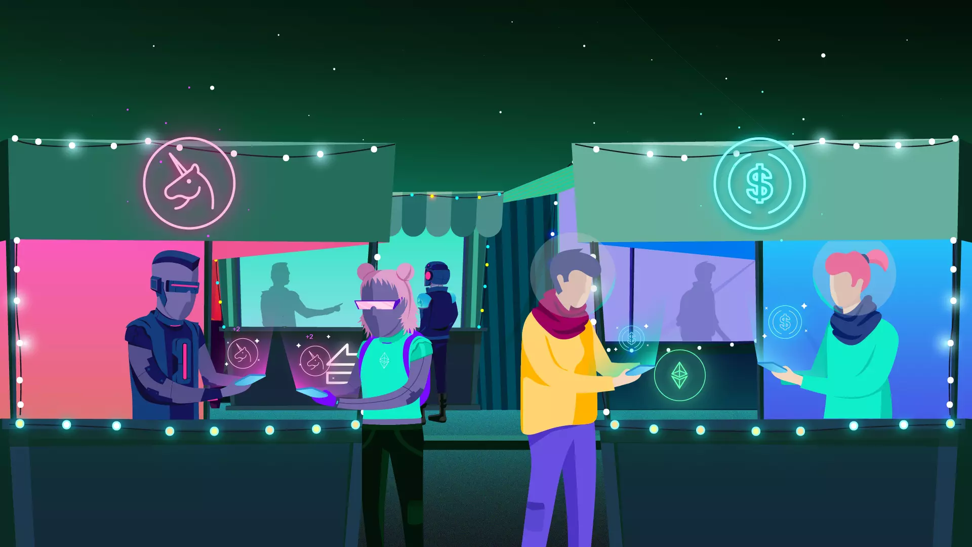  c mo comprar criptomonedas en latinoam rica ripio