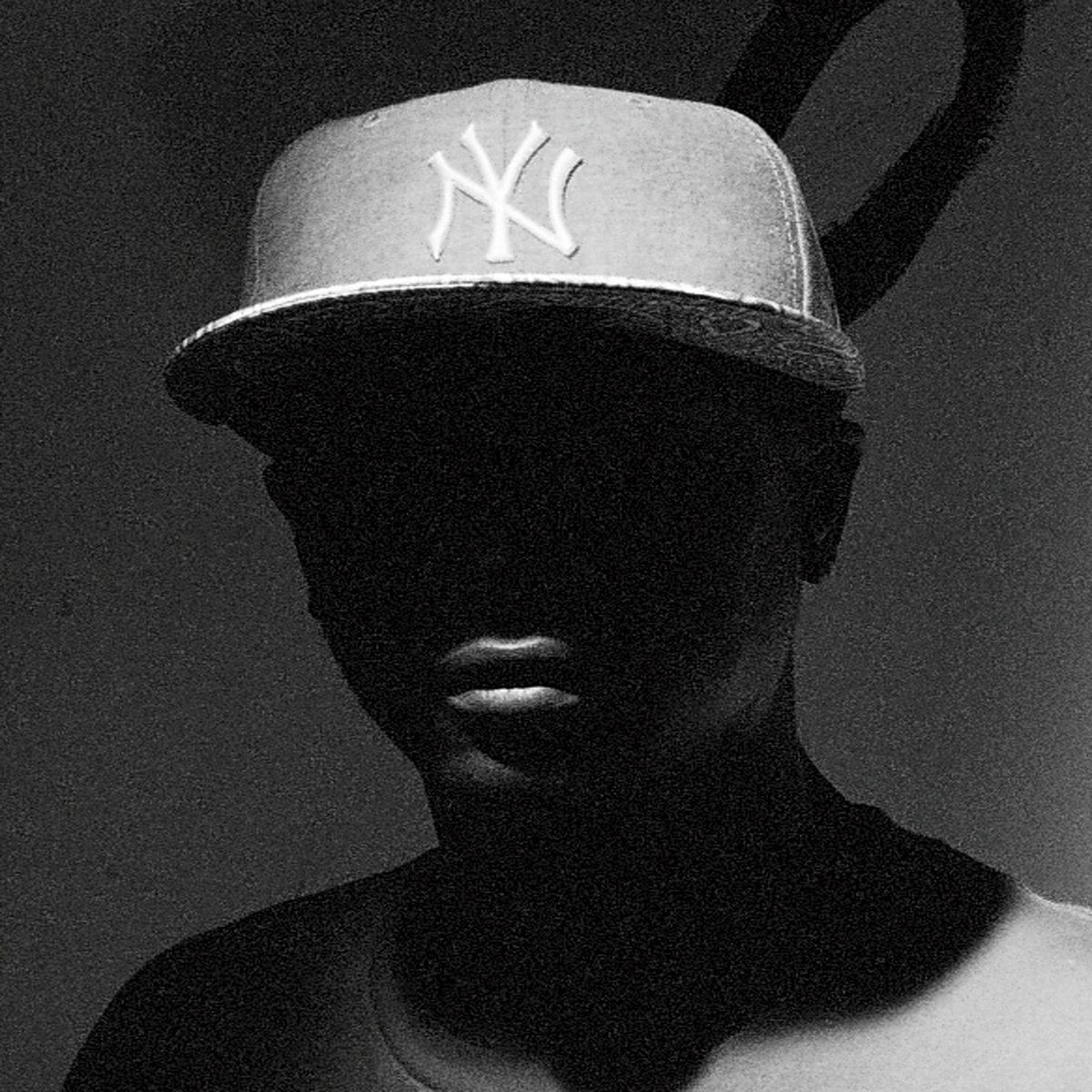 CDR Producers Scratcha DVA