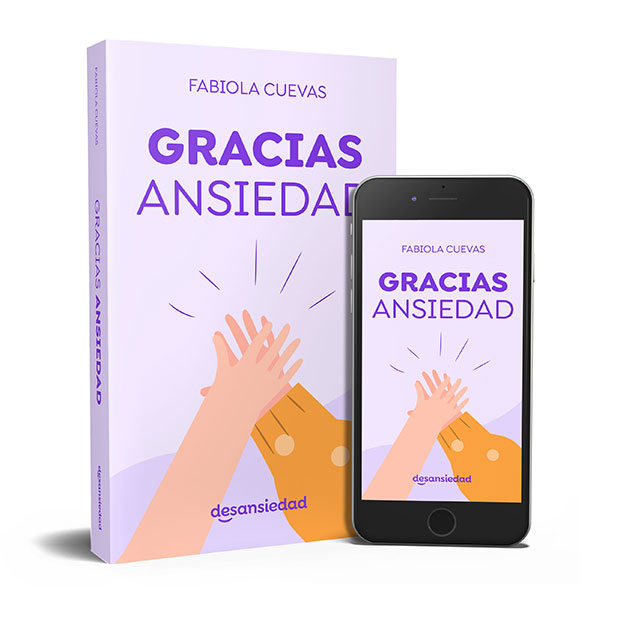 tratamiento para la ansiedad