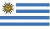 Tratamiento contra la ansiedad uruguay