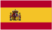 avatar españa