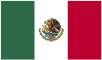 Tratamiento contra la ansiedad