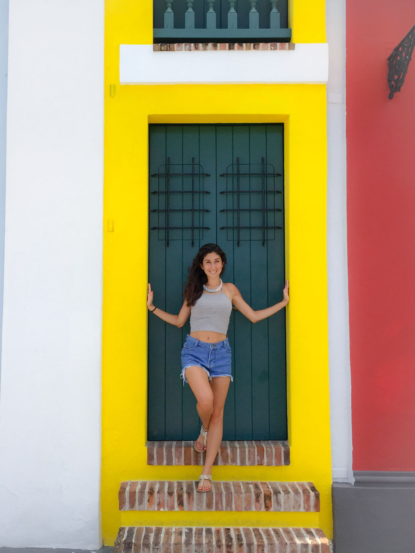 Flavia-Boneu-Desansiedad