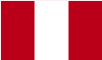 Tratamiento contra la ansiedad peru