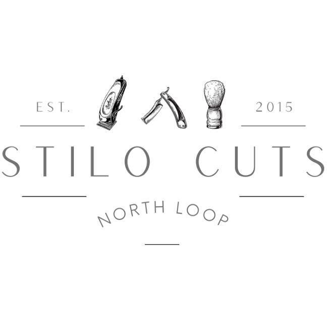 Stilo Cuts Opens Fourth Location in the North Loop