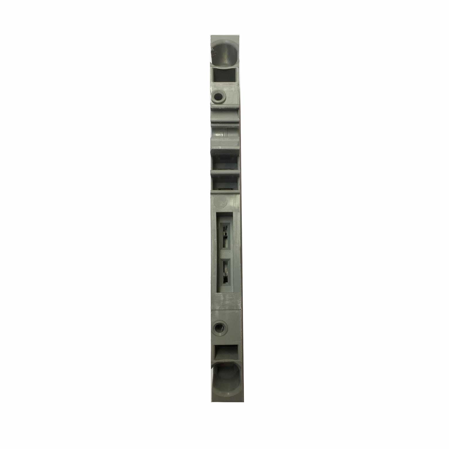 Fuse Container | Wintex Agro, USA
