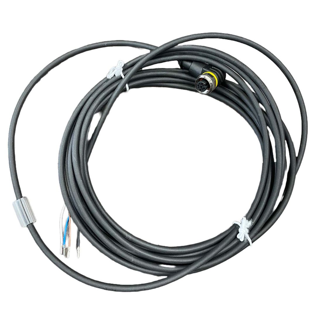 Cable for Sensor Wintex Agro, USA