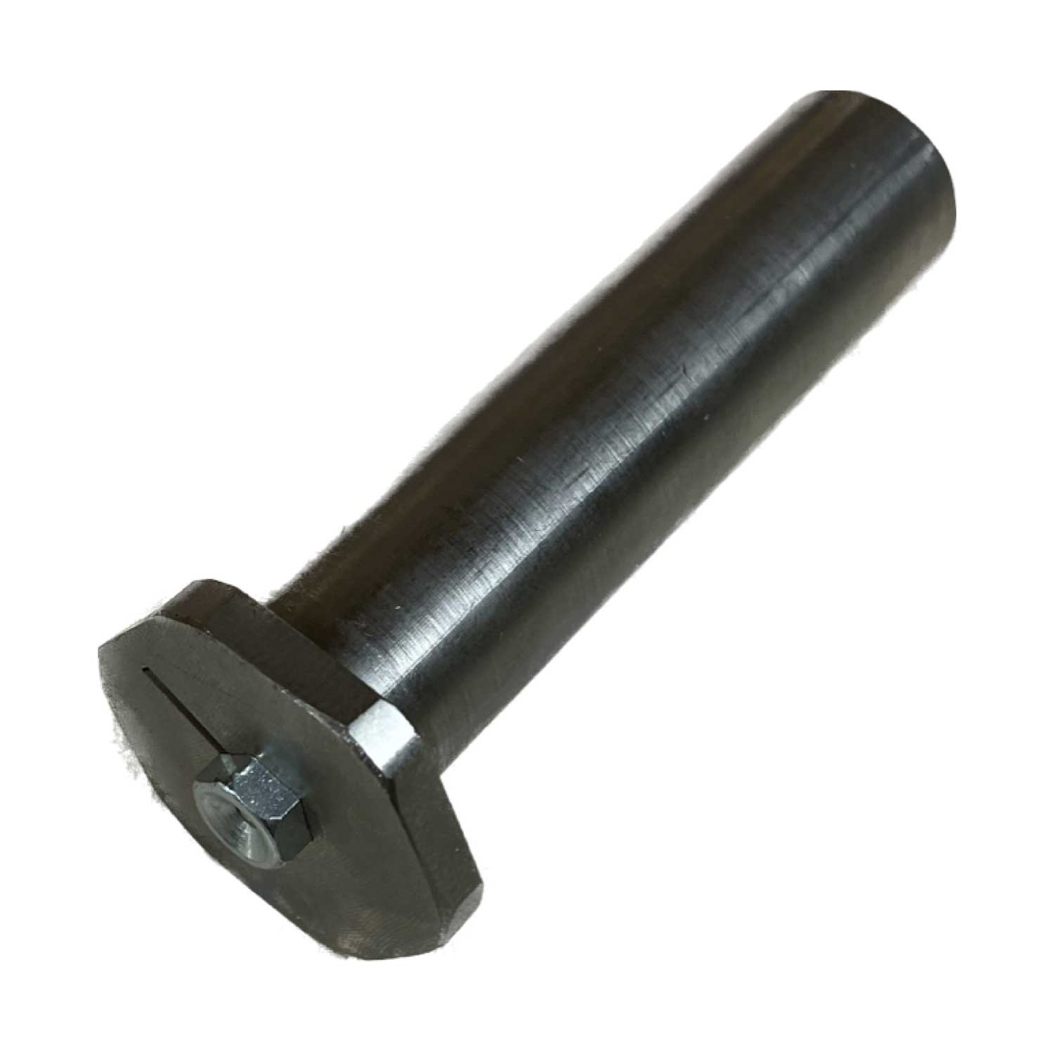 Eccentric bolt Wintex Agro, USA