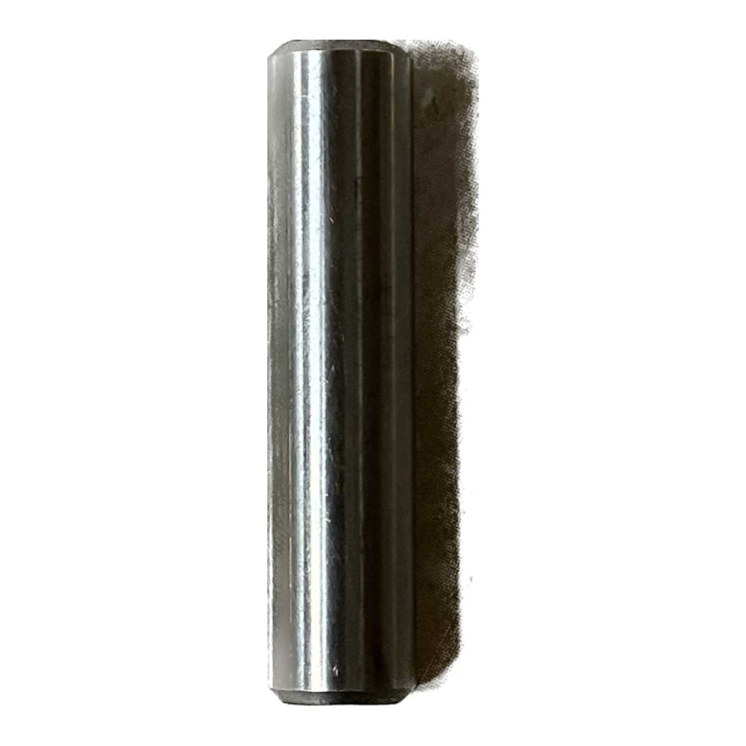 Spring roll pin, 8x30 mm Wintex Agro, USA