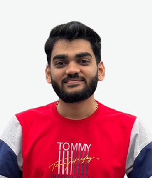 About Us - Company overview | Digital Onboarding