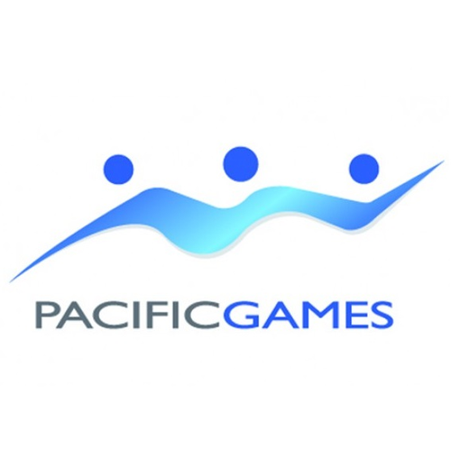 Pacific Games Council ONOC