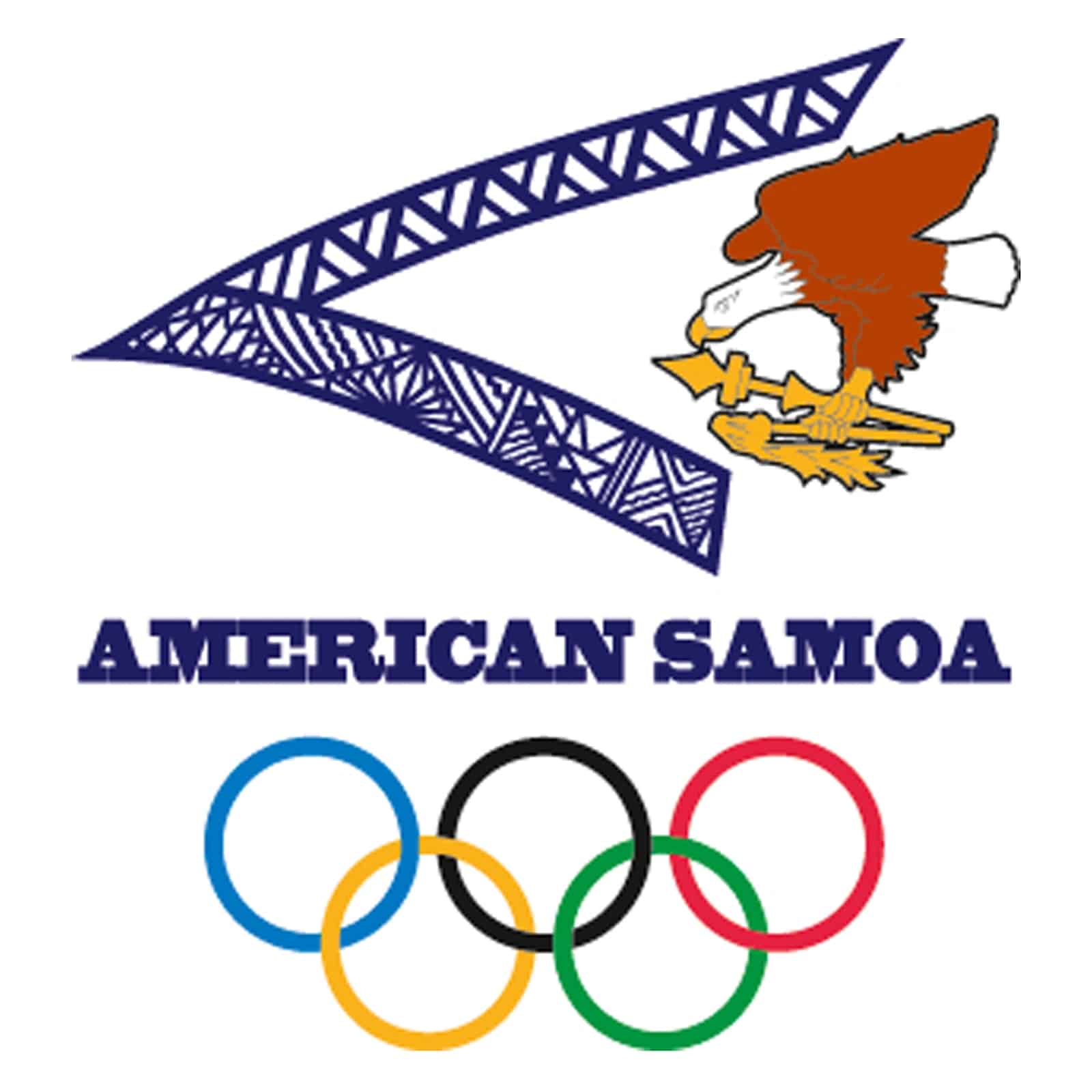 Oceania National Olympic Committee Official Website