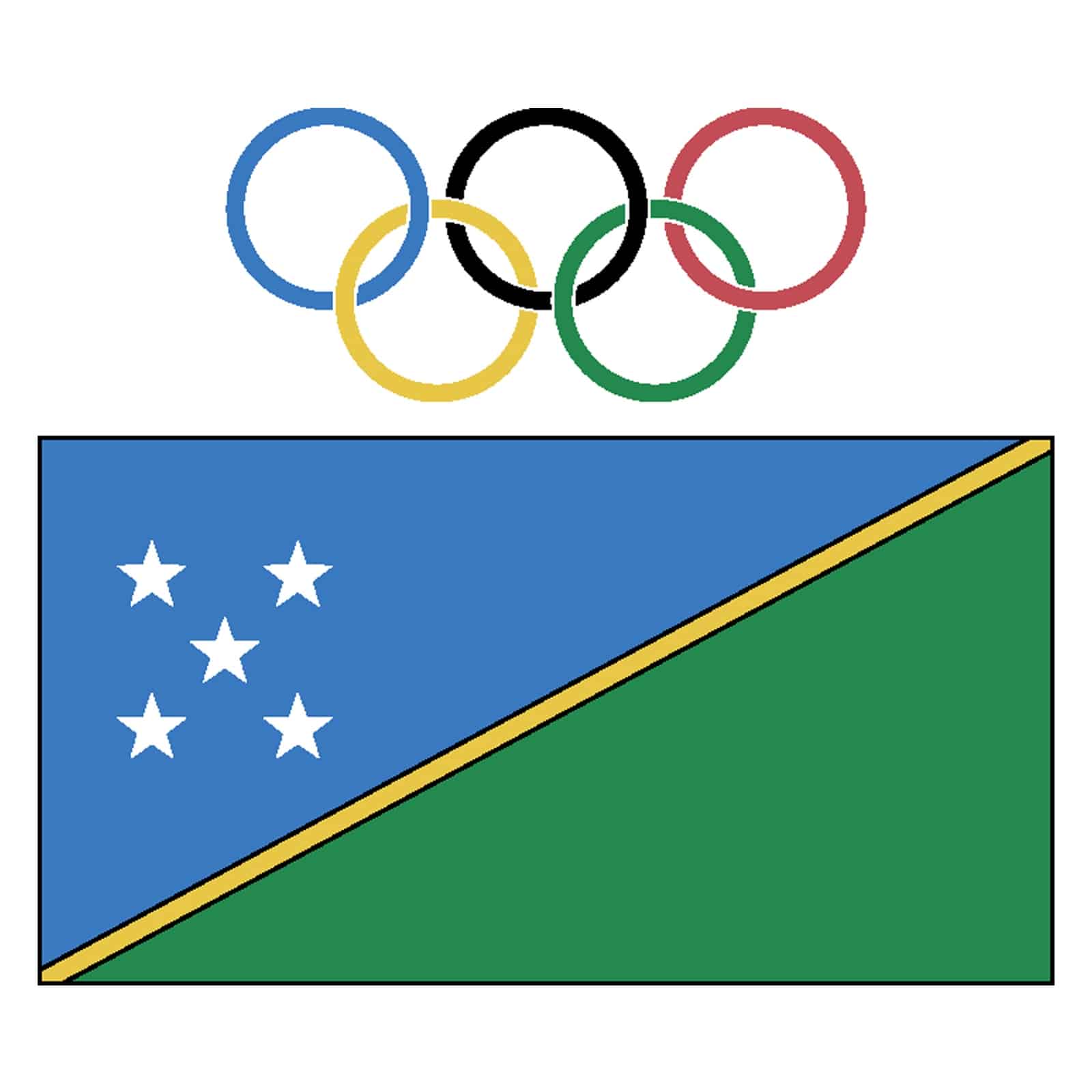 National olympic. Национальный олимпийский комитет. Egyptian olympic committee. Эмблема национального олимпийского комитета во франции. Национальный олимпийский комитет.