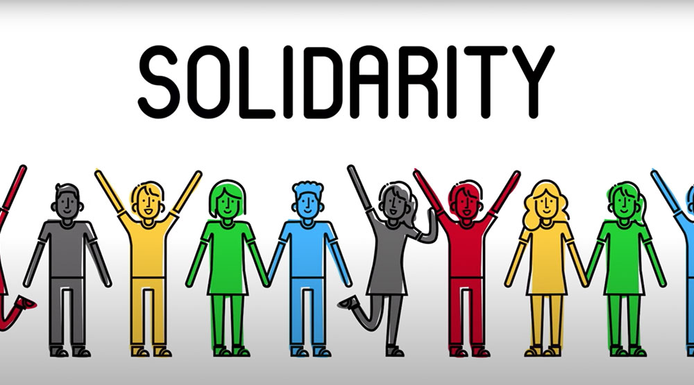 Olympic Solidarity ONOC