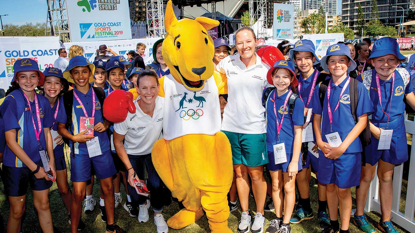 australian-olympic-committee-aoc-onoc