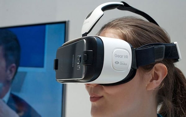 Tư Vấn Nên Mua Kính Thực Tế Ảo Loại Nào Tốt Nhất Hiện Nay?