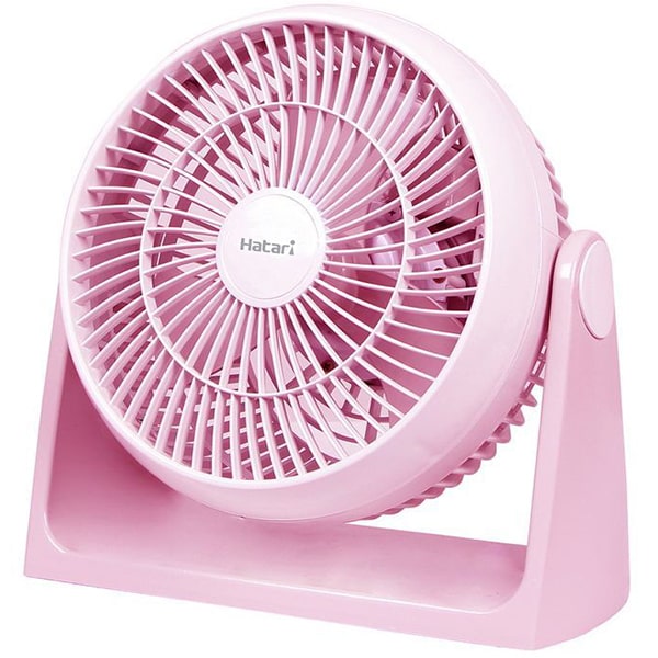 Top 5 Quạt Mini Để Bàn Tốt Nhất Được Ưa Chuộng Hiện Nay