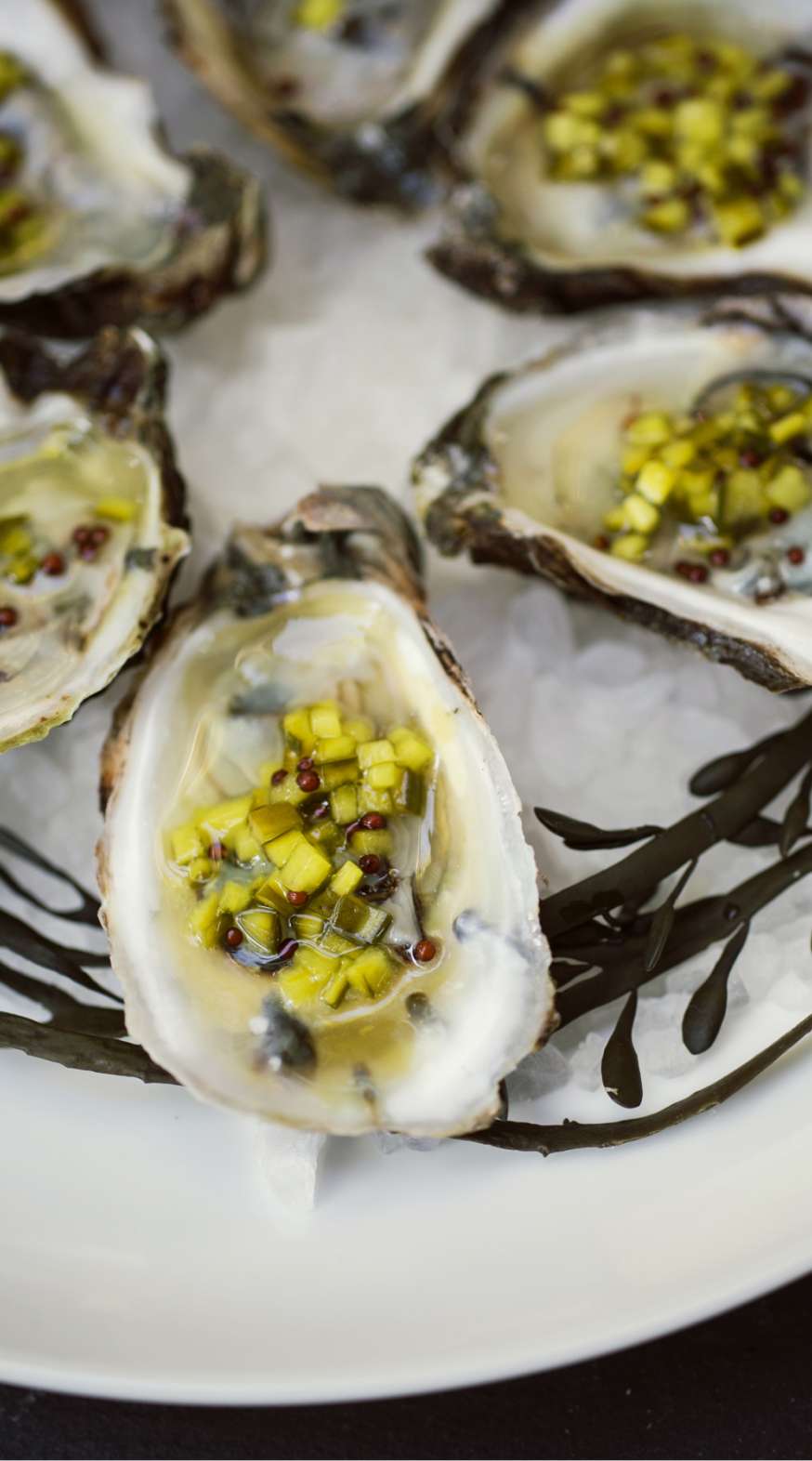 Atlanta's Food Focused Hotel Epicurean Hotel Atlanta