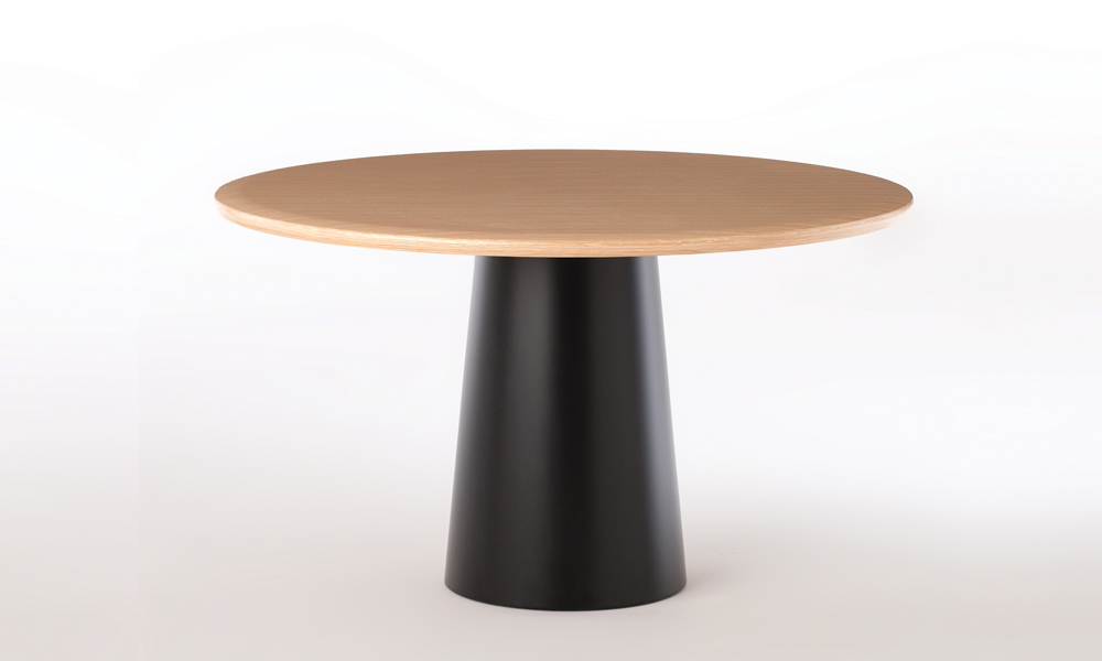 Cone Table