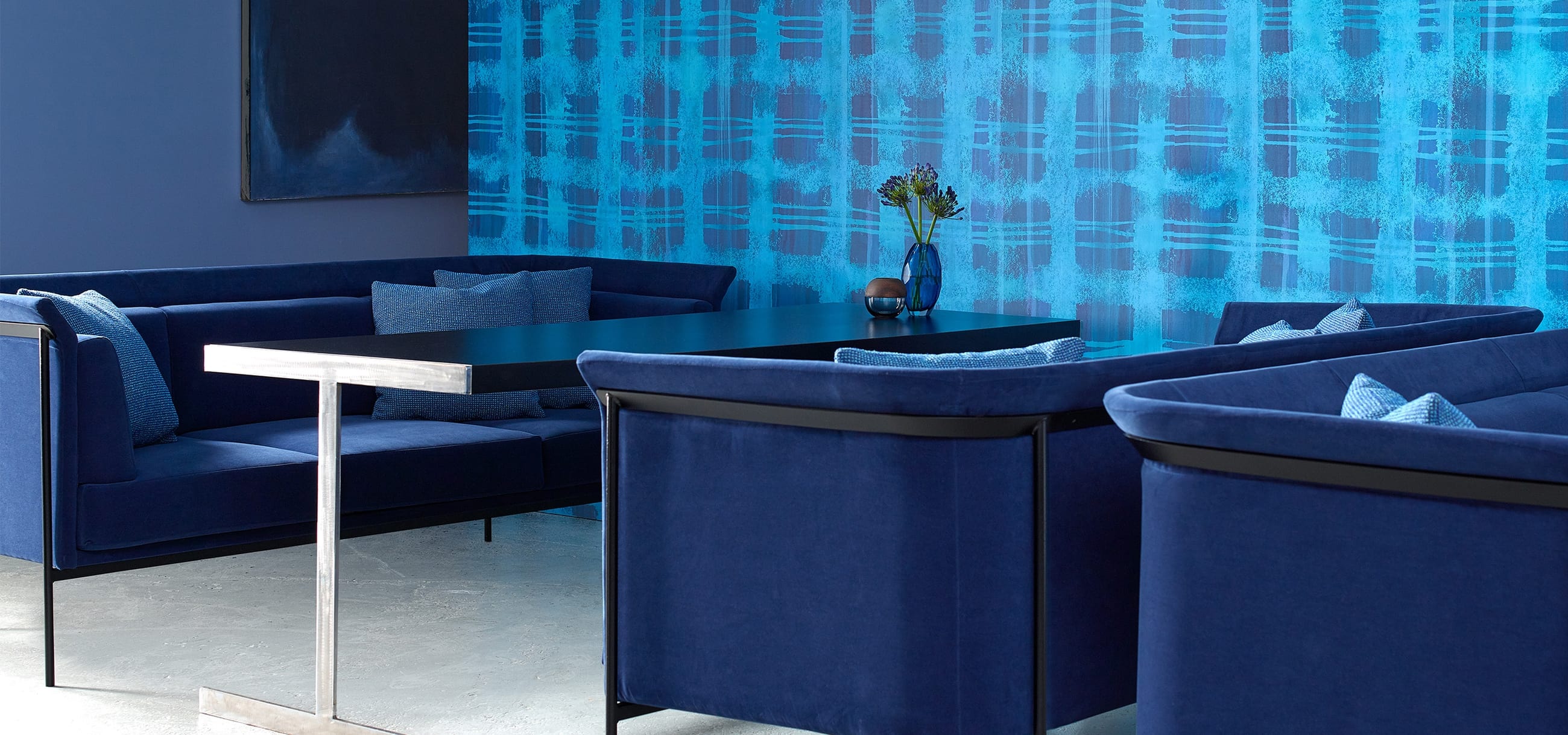 KnollTextiles