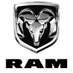 Marca de carro RAM
