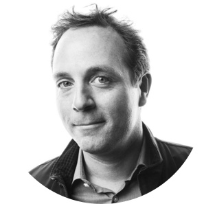 Intro | Join our team