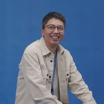 Belajar Seo Belajarlagi