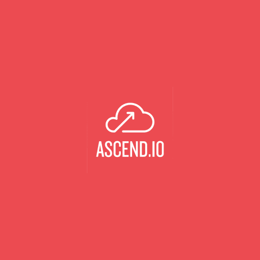 ascendio Pitch Deck Pitch Deck Hunt