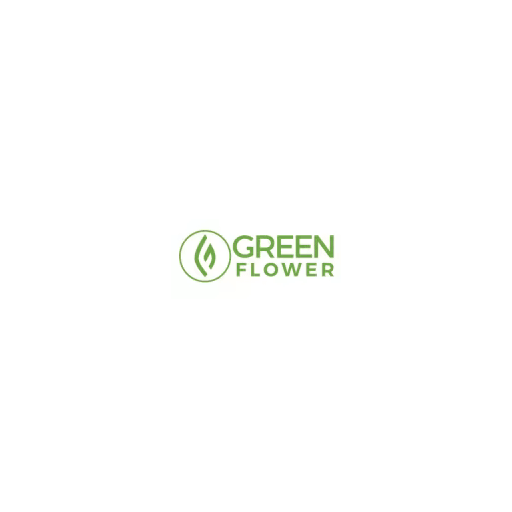 green flower media Pitch Deck Pitch Deck Hunt