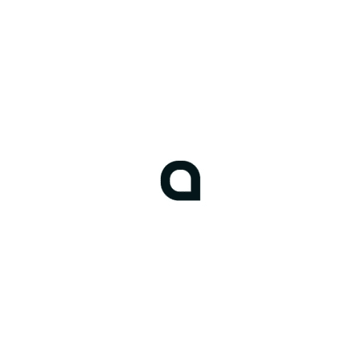 Unea Pitch Deck Pitch Deck Hunt unea-pitch-deck-pitch-deck-hunt