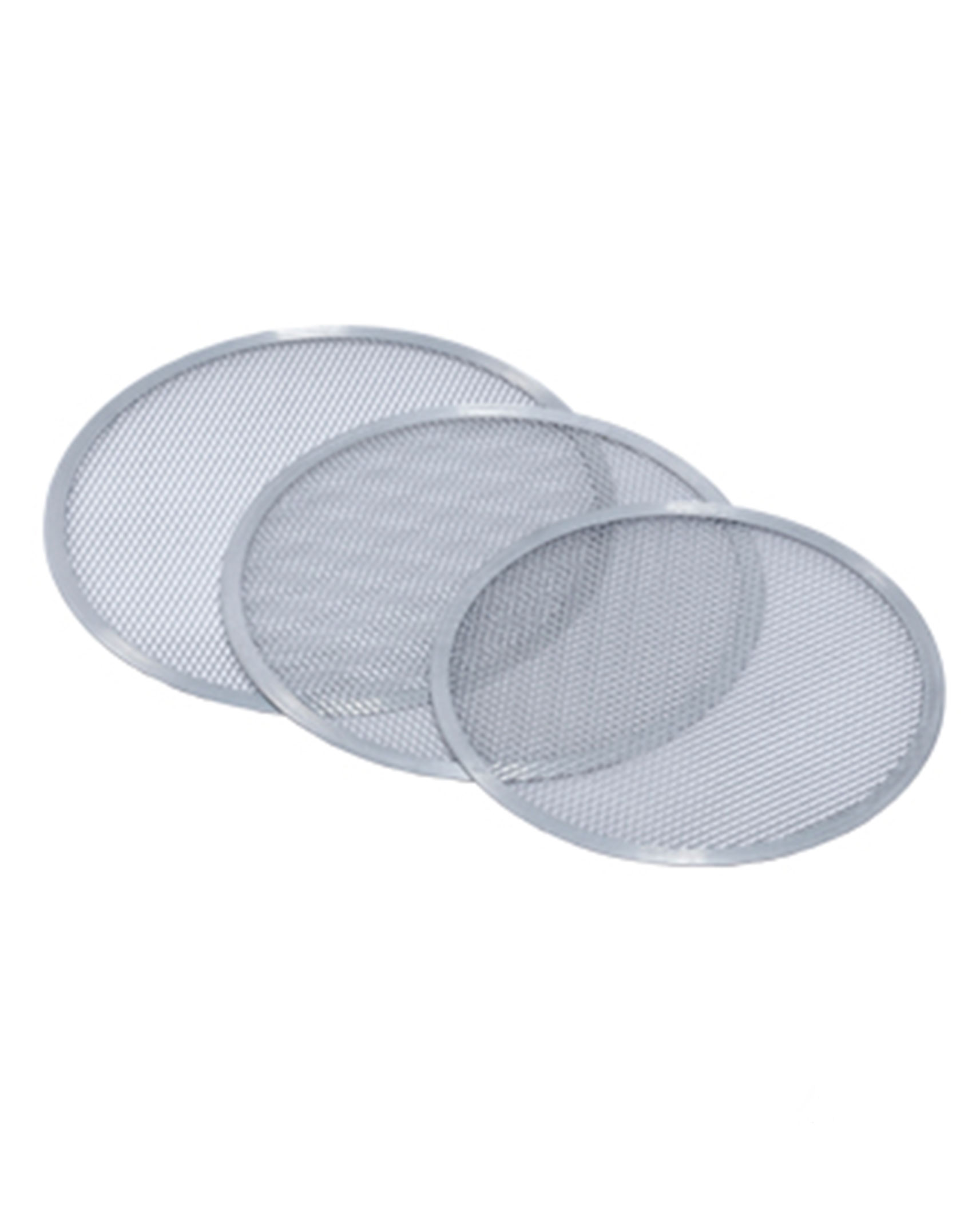 AEP Pizza Screens Mesh pizza screens